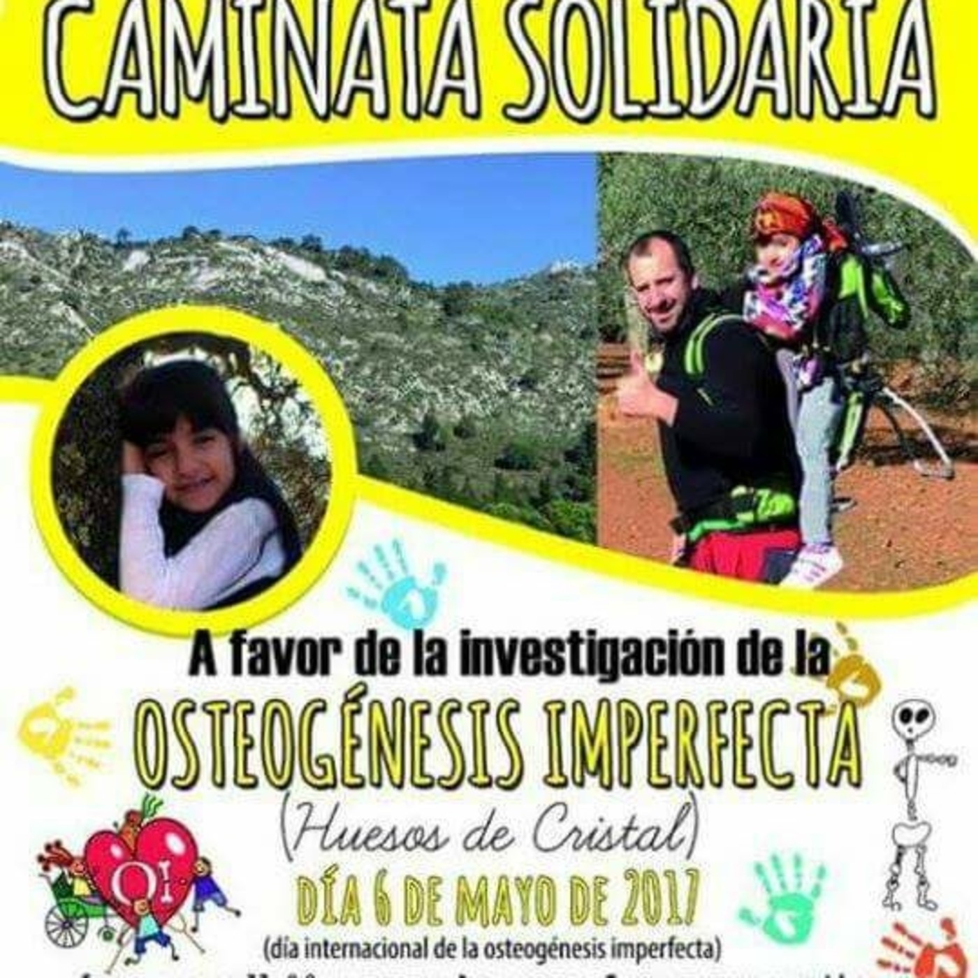 Radio Benahavis