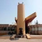 CE 18-19 Un museo a la semana "Museo del fuego nuevo"