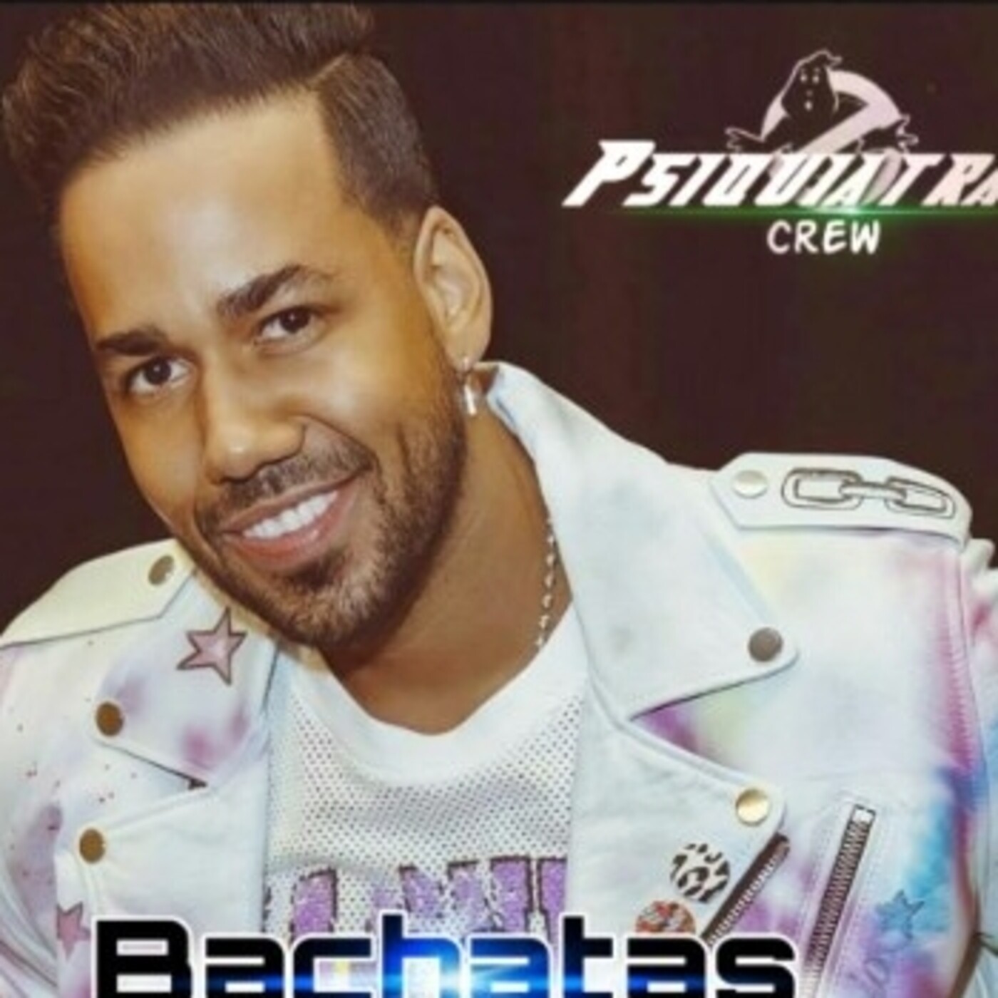 Bachatas New Mix 2020 - Dj Psiquiatra
