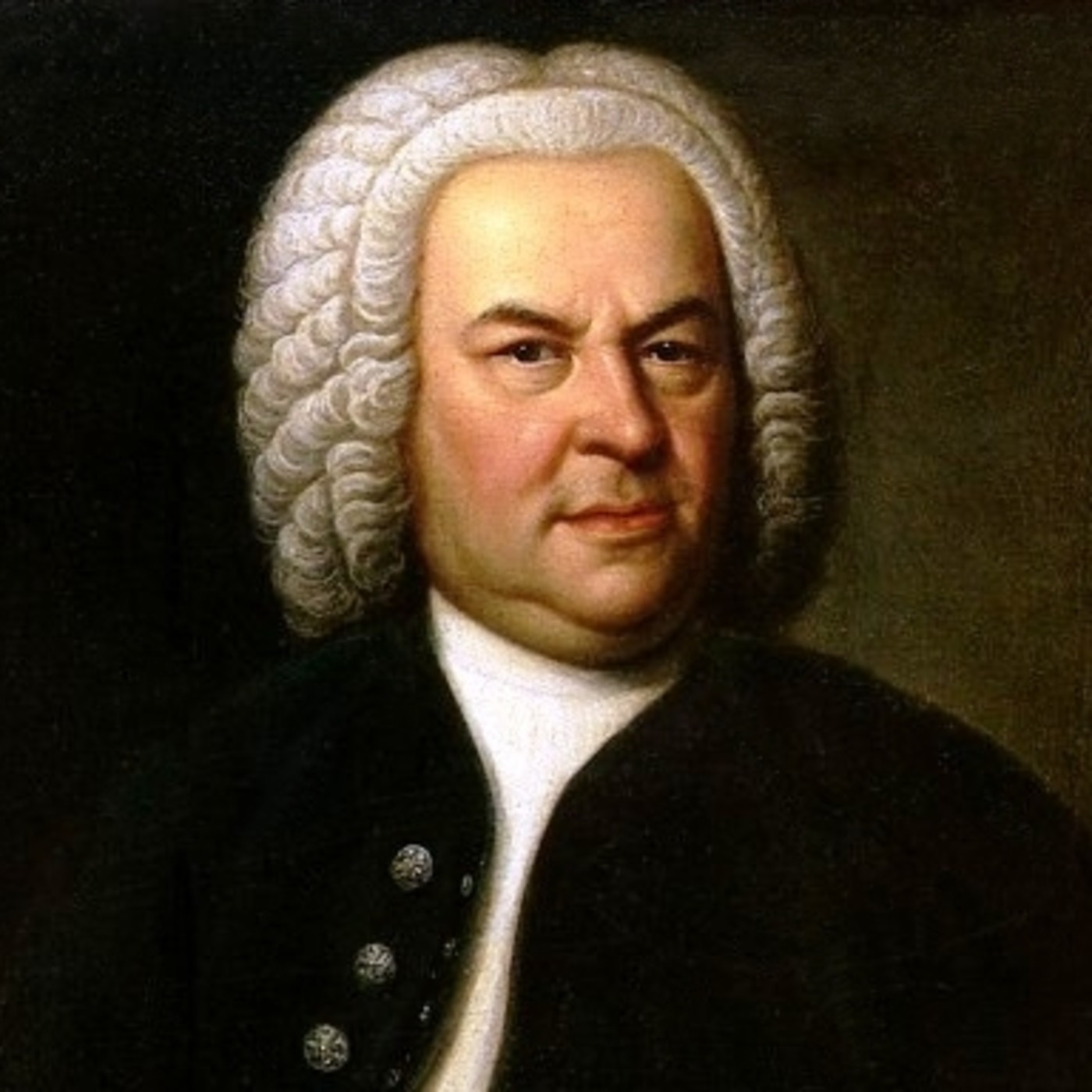 Podcast de Bertrand Wilberforce Wooster