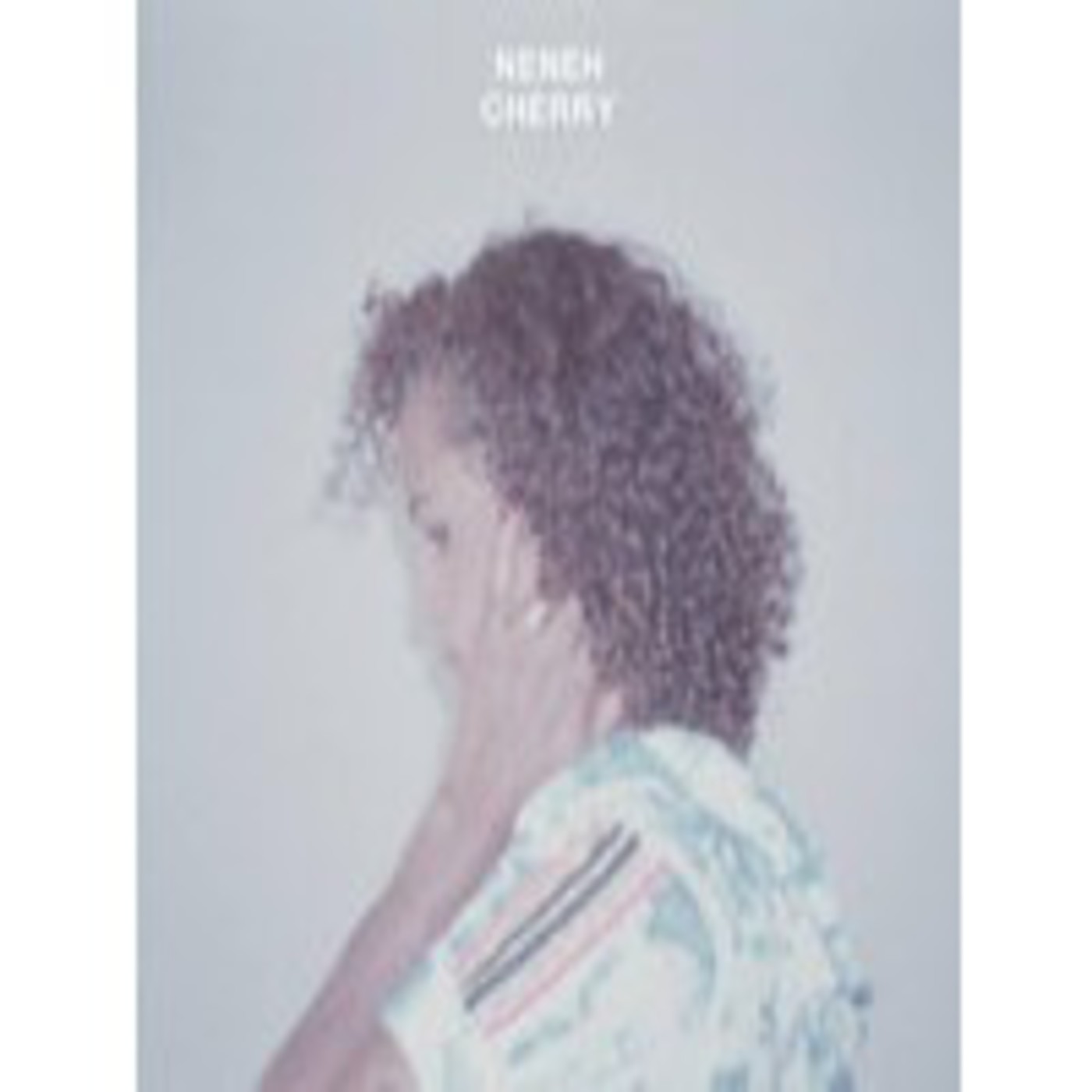 Rayos C en tus Oídos