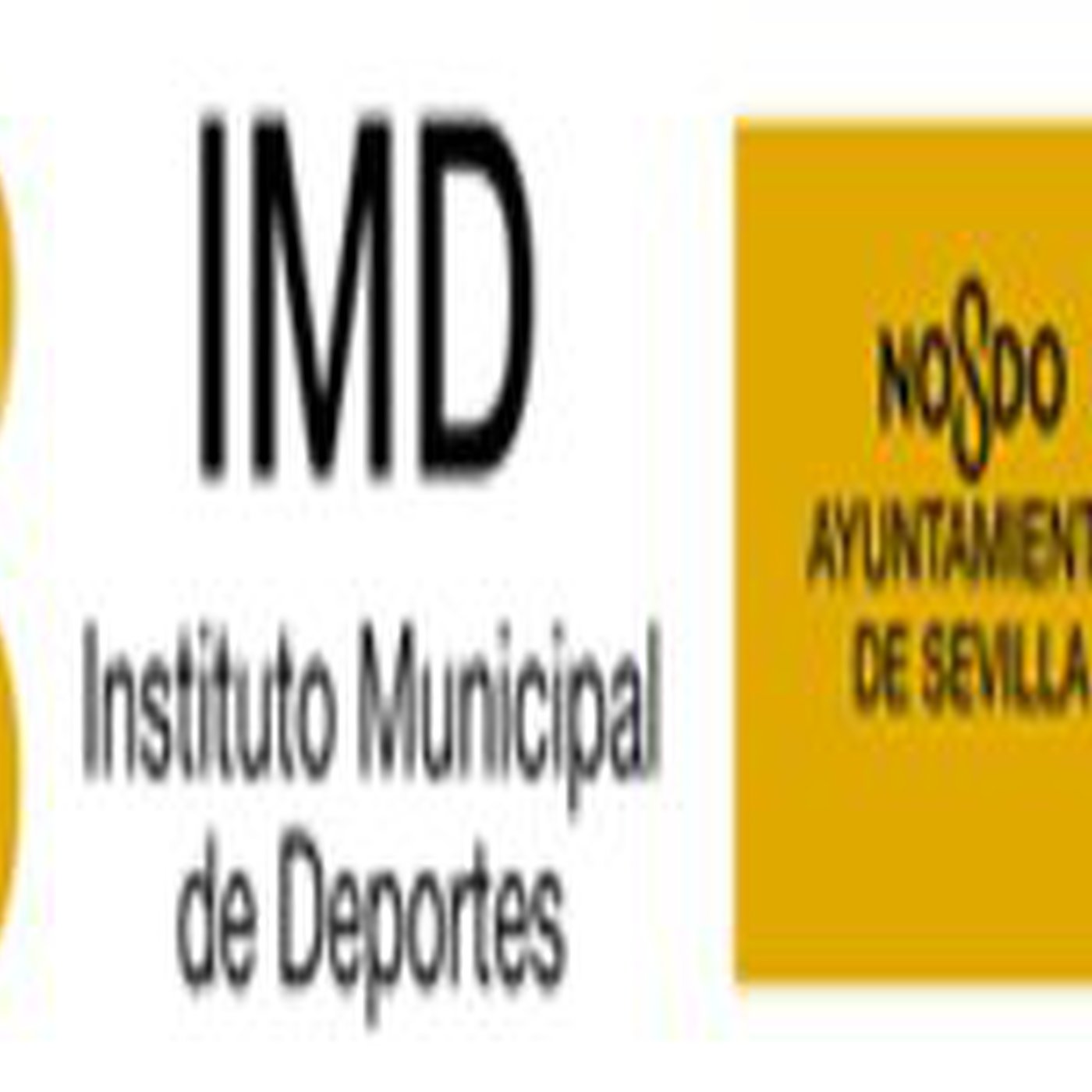 Se aprueba la contratación de la gestión y explotación de un nuevo centro deportivo en Sevilla Este episode artwork