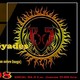 Pleyades (Almas sobre fuego)