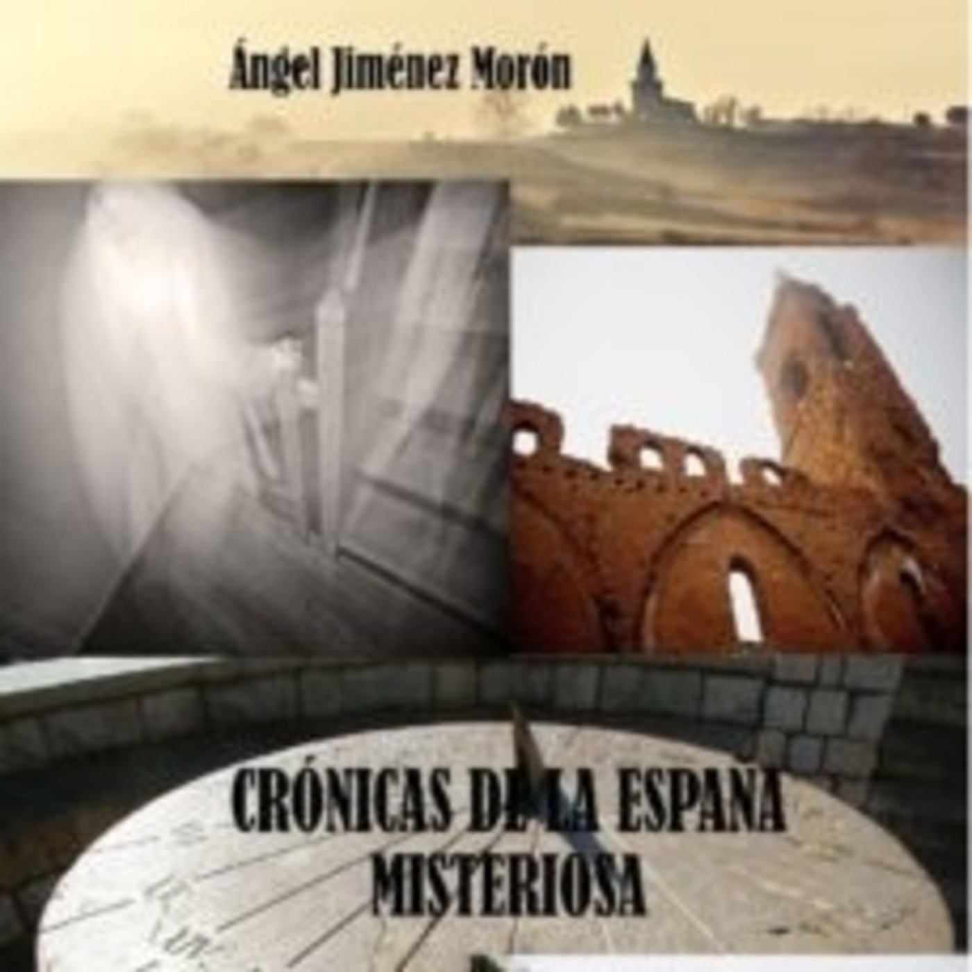 Universo 3000