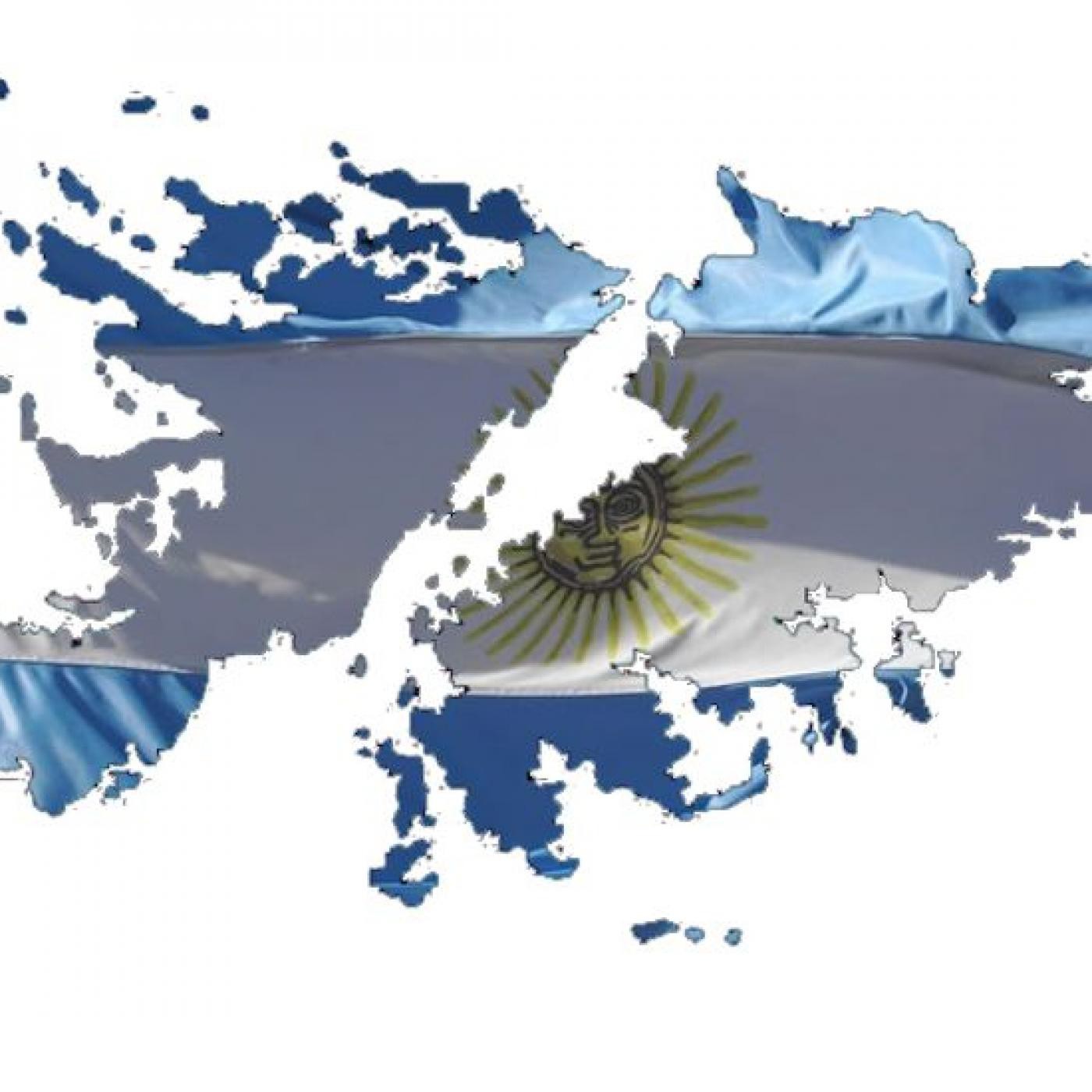 Podcast Despierta Capilla