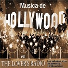 9..musica de hollywood con linda 25.5.19