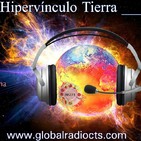 Hipervínculo Tierra 14 6 de Junio 2018