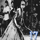 historias de terror 17