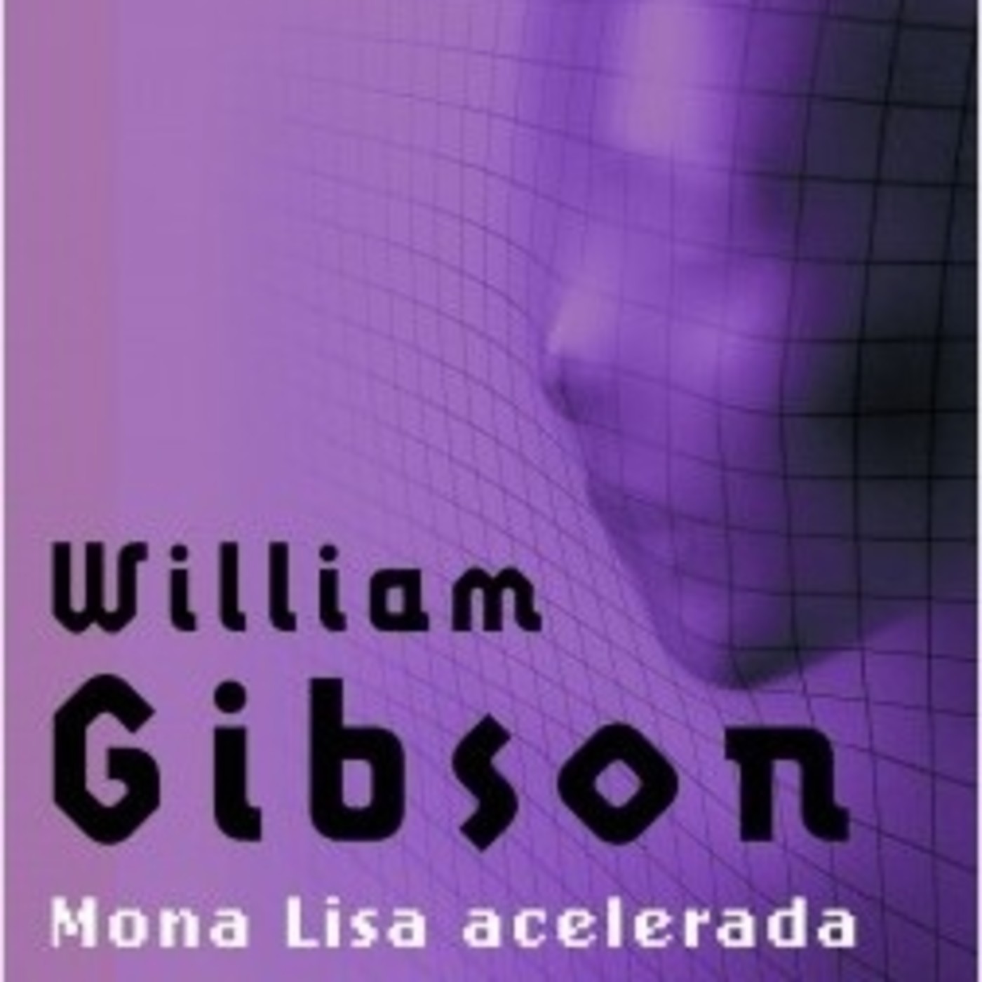 Clasicos de ciencia ficción