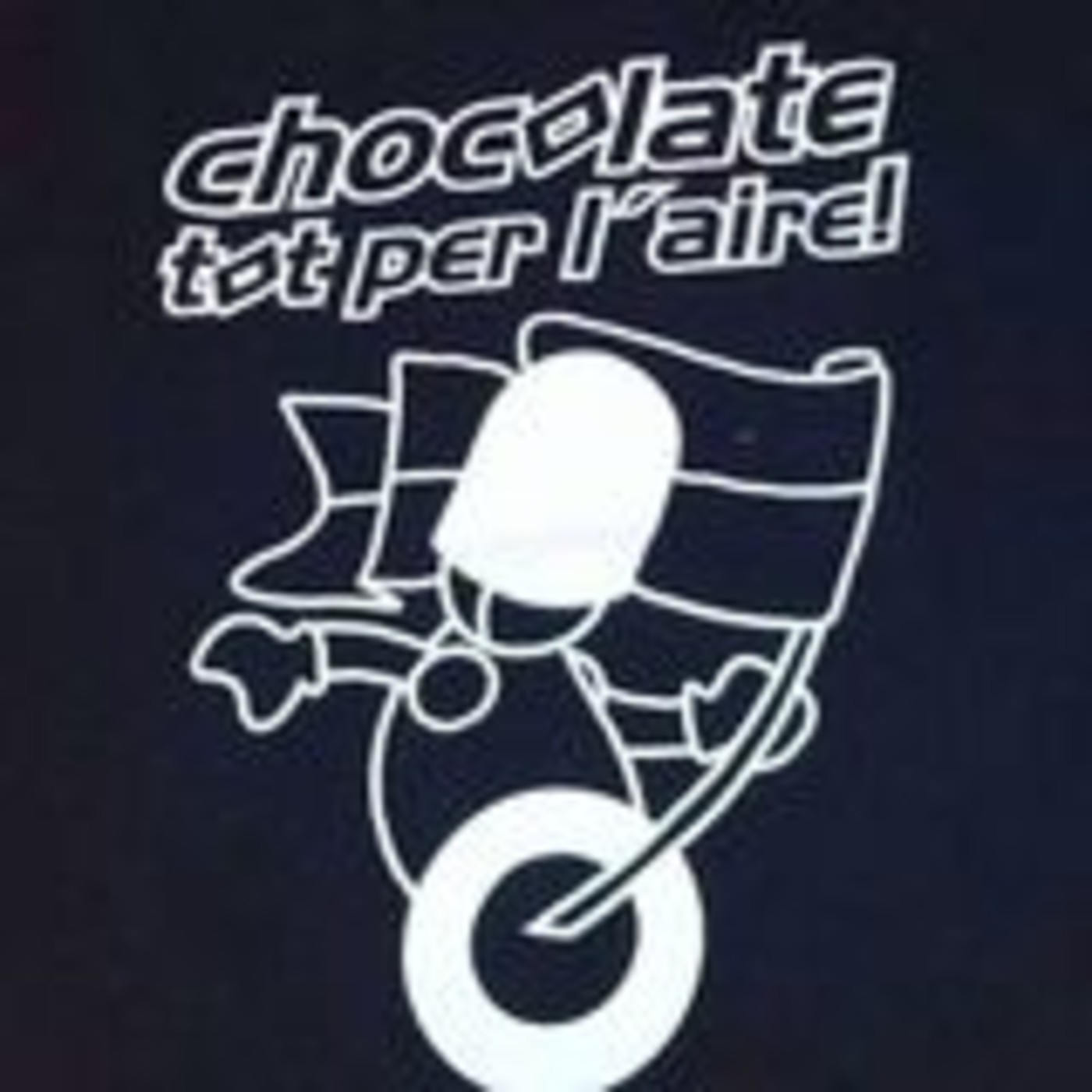 Podcast JolyRemember