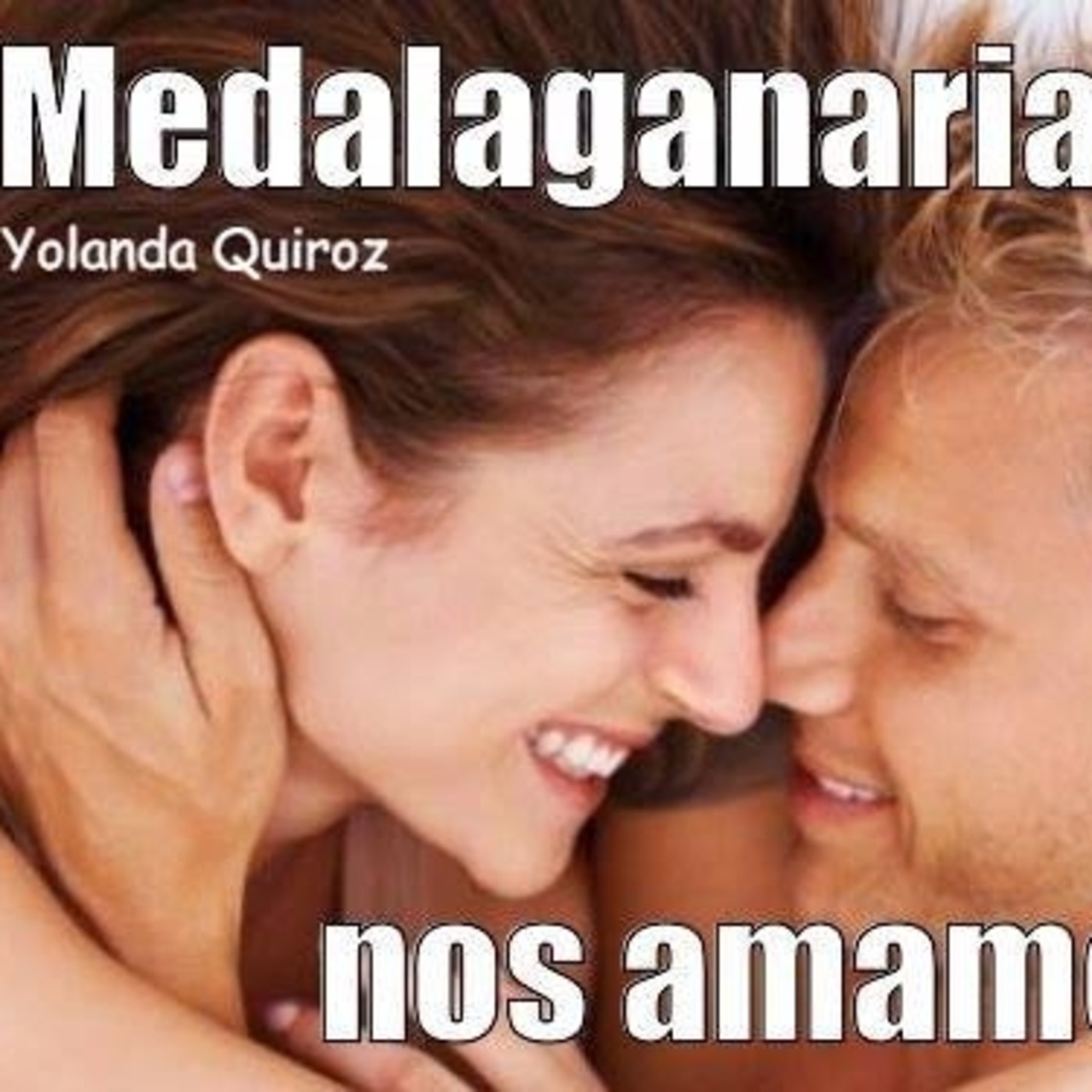 Autora, Voz y Edición: Yolanda Quiroz