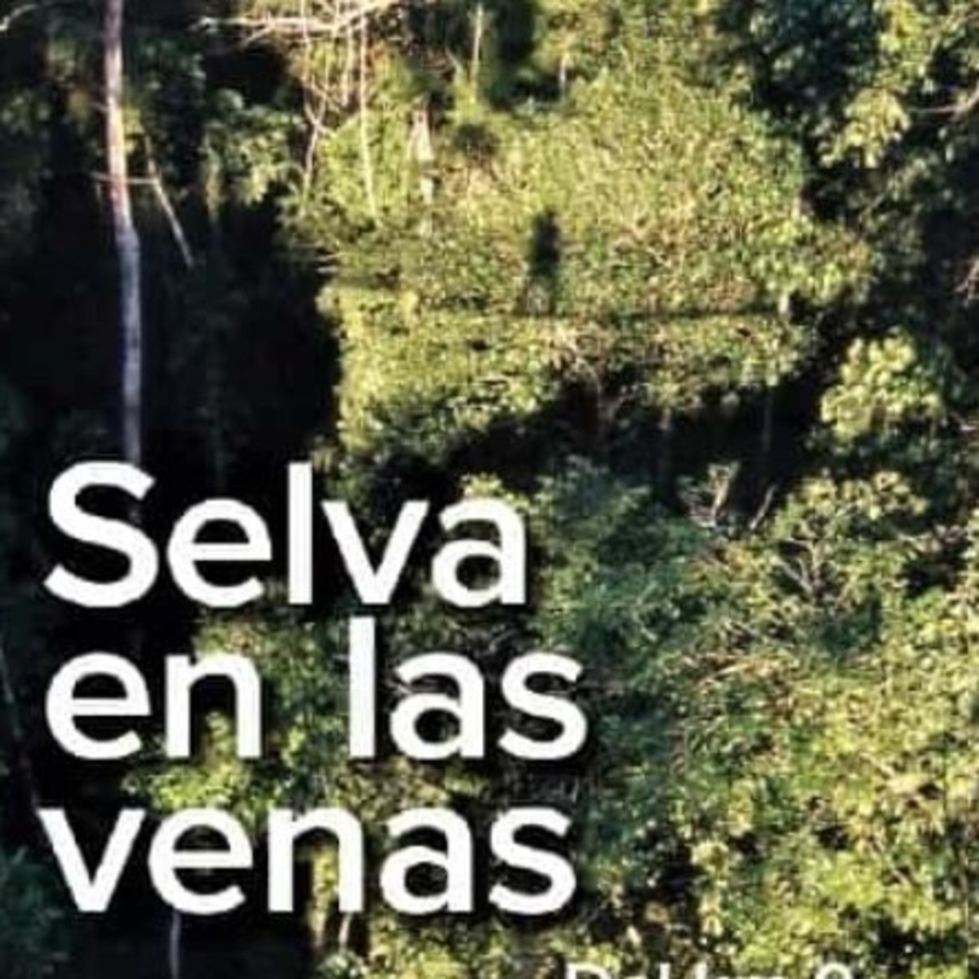 Luis Tobajas: Desafío Viajero