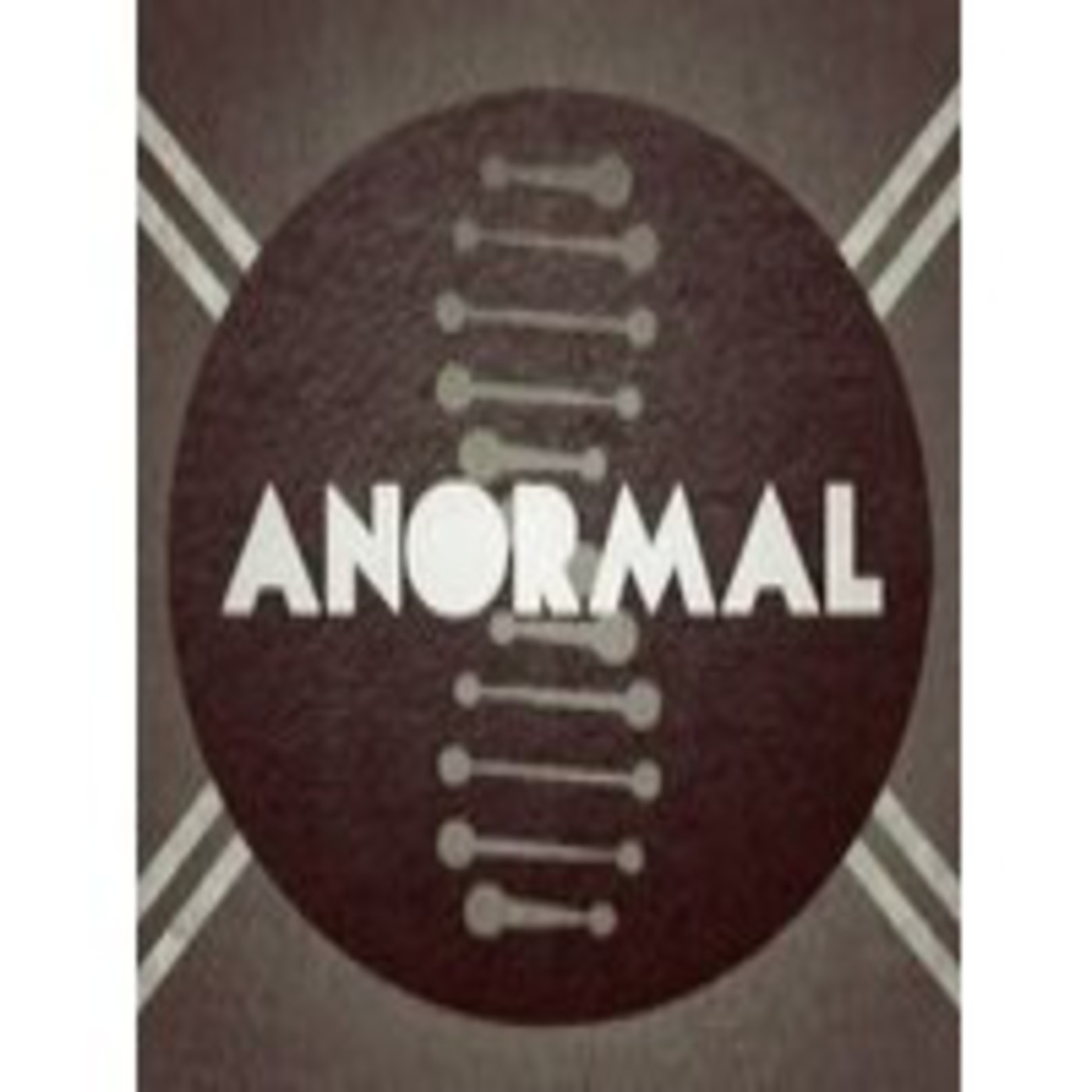 Duane Grasman episode artwork