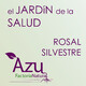 Rosal Silvestre