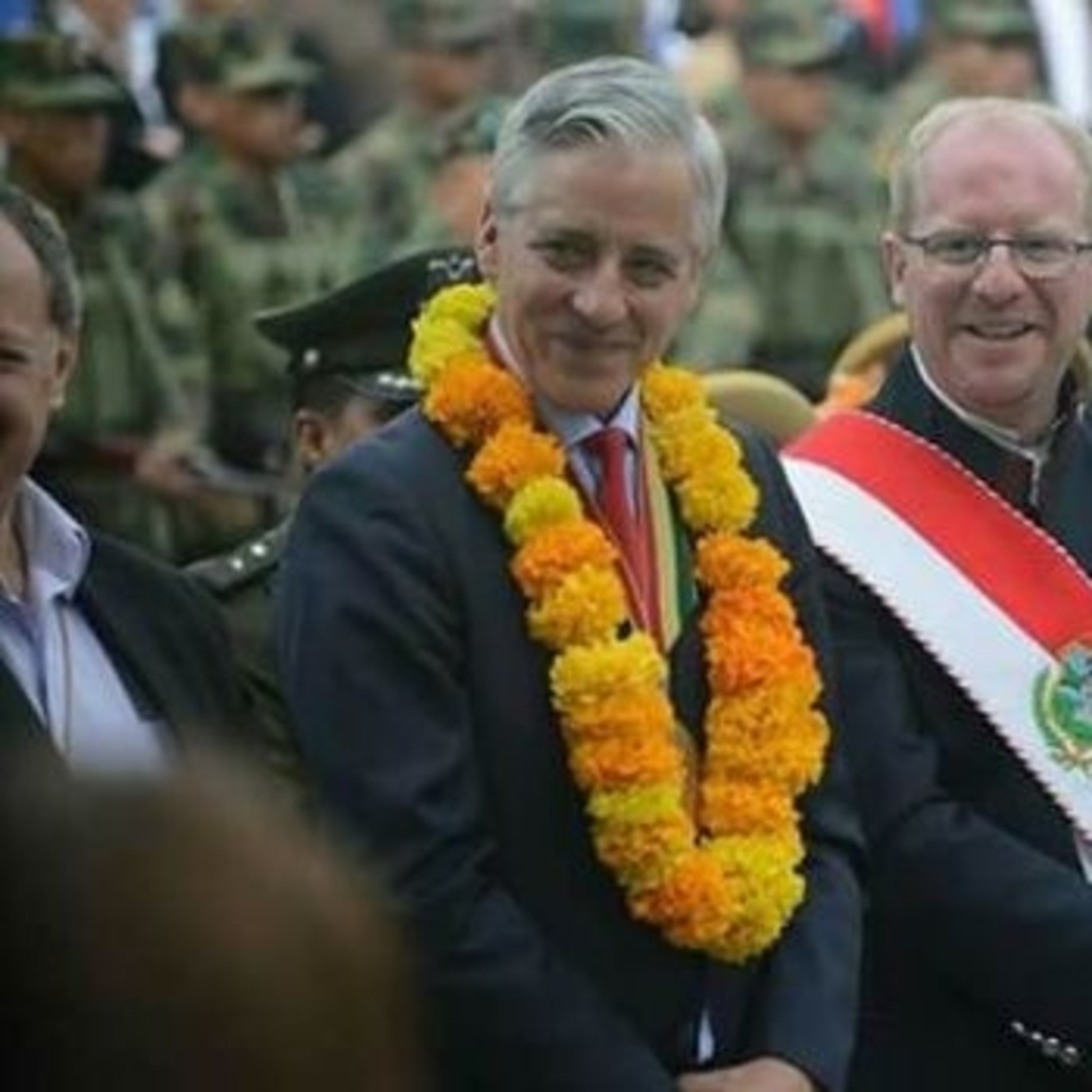 ANBOLIVIA