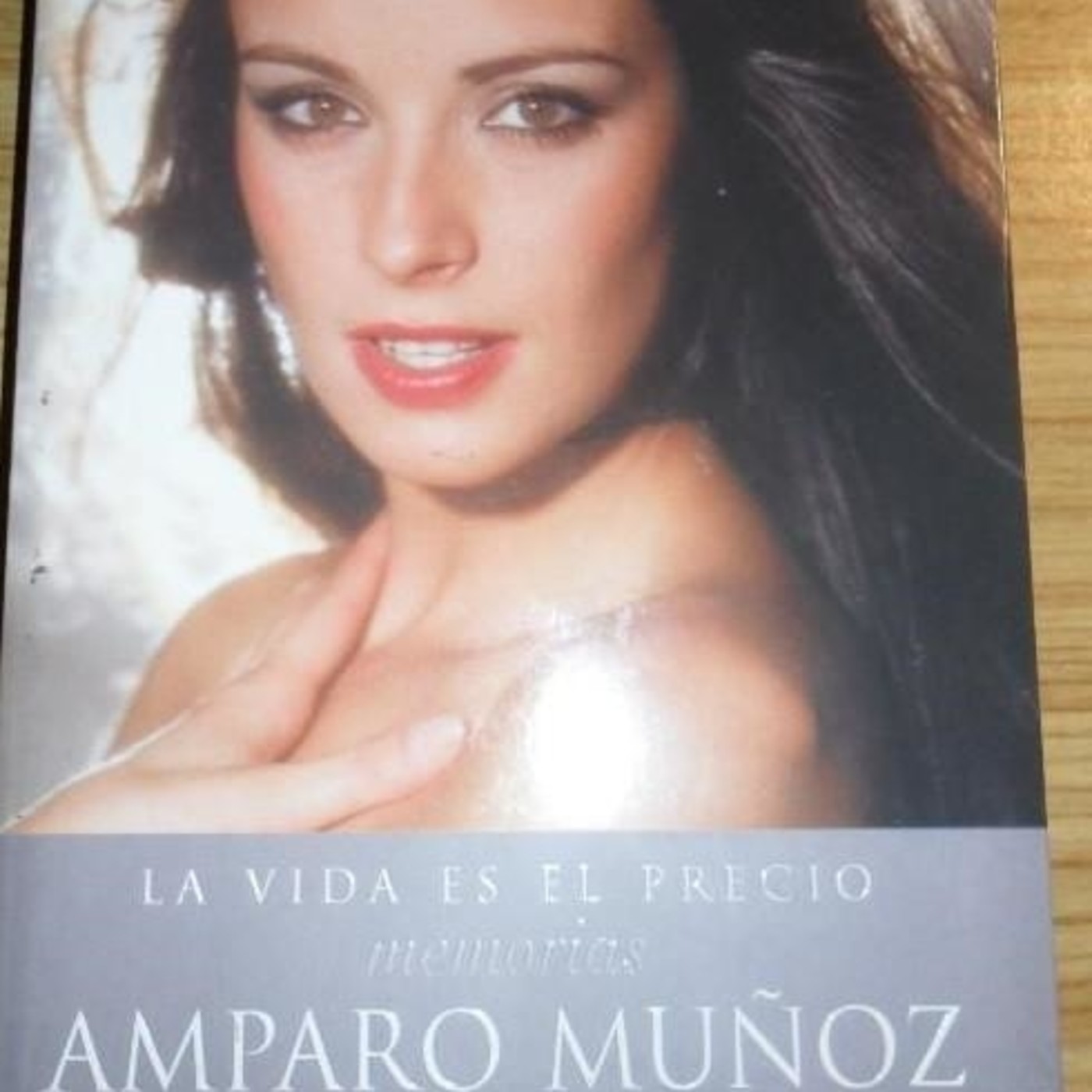 Las cosas de Fran