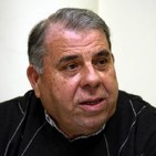 Frasquito Fdez Egea- noveno encuentro de Bulleros en Murcia-