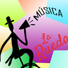 LRM 2x21 Episodio Espejo