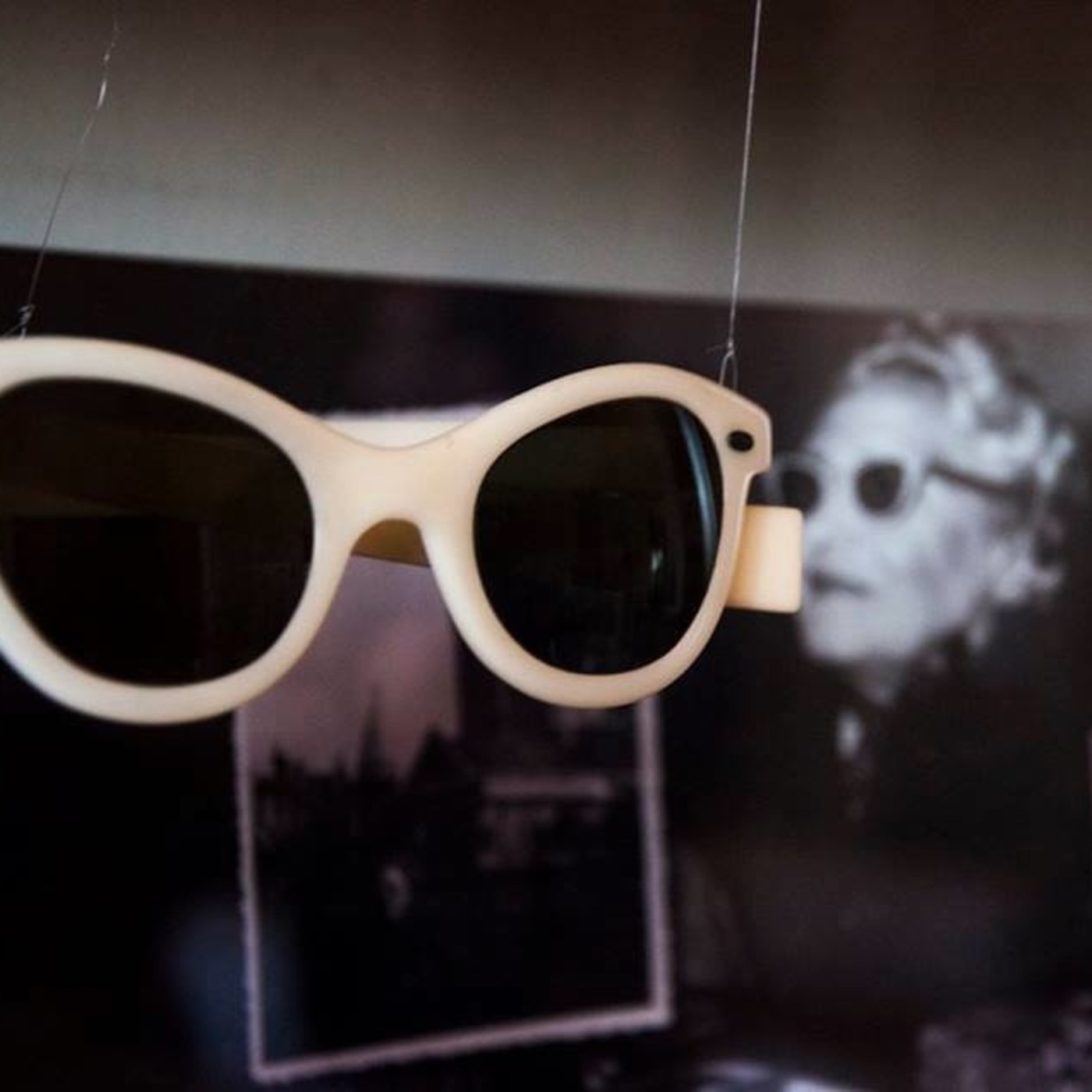 #NTET - Titina Mirador de Fernández