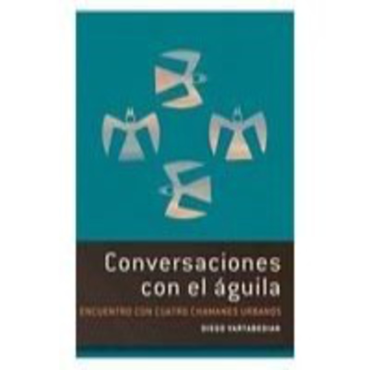 Podcast de ELECTRODAS