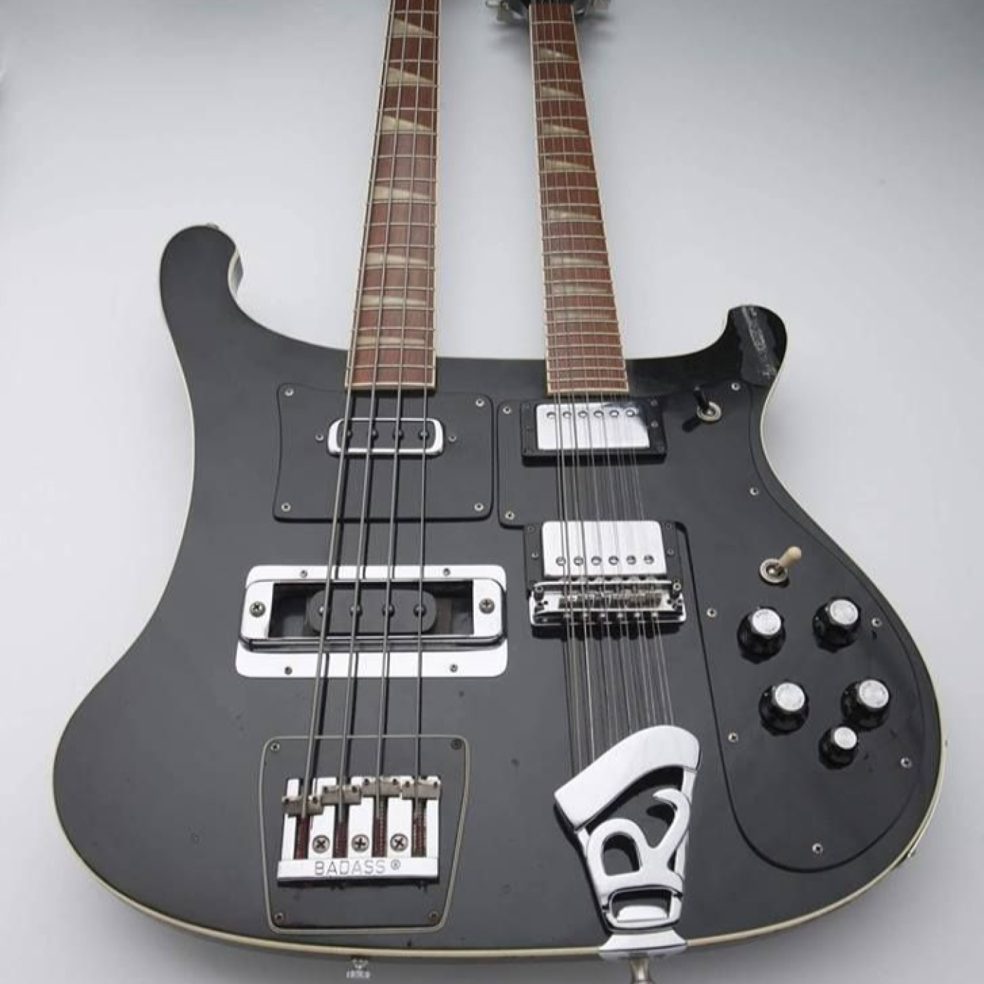 Espíritu de la Radio