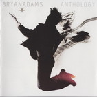 lamevamusica (2019.03.08) 382 - BRYAN ADAMS