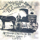 embed image