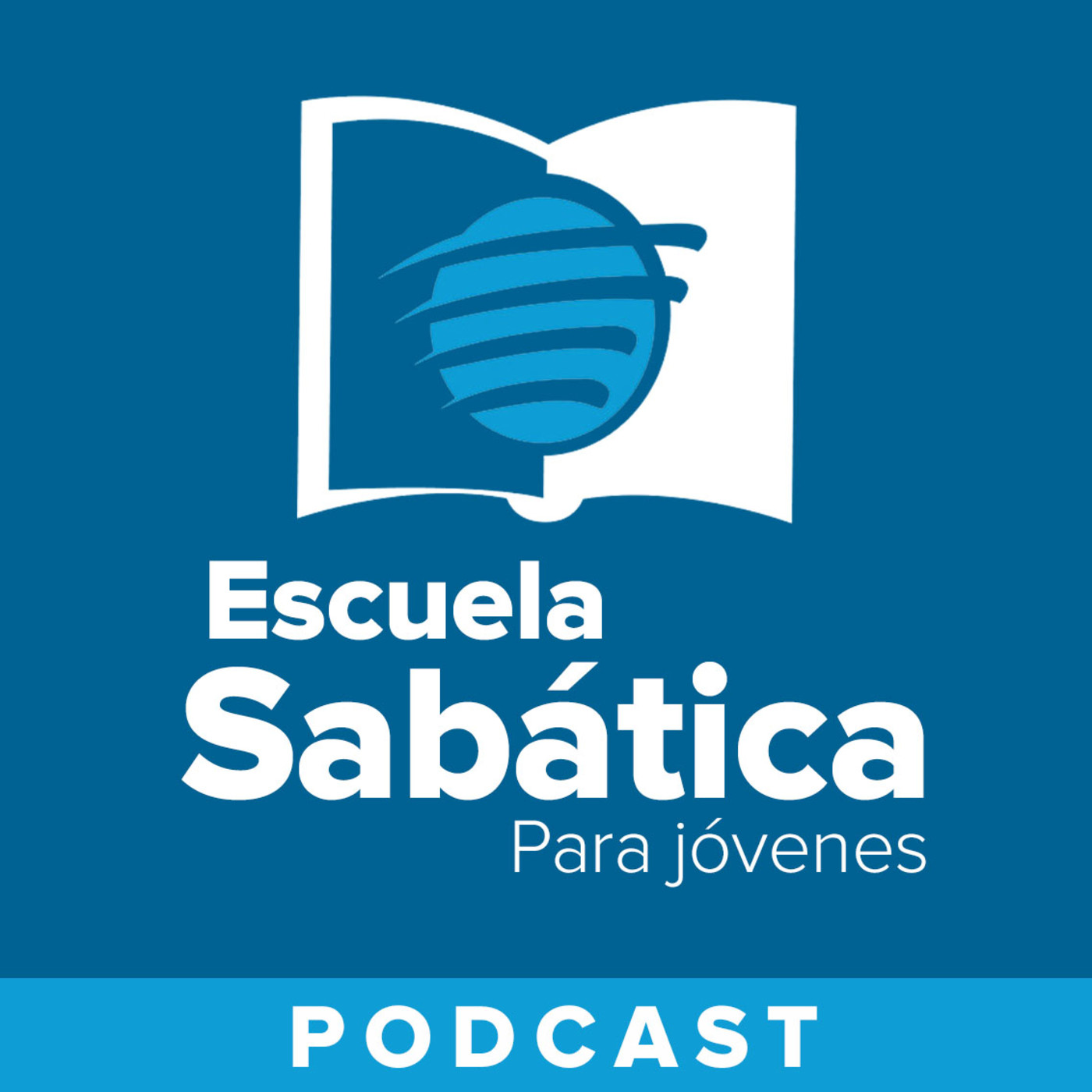 Viernes 30 de Marzo 2018 - Resumen semanal episode artwork