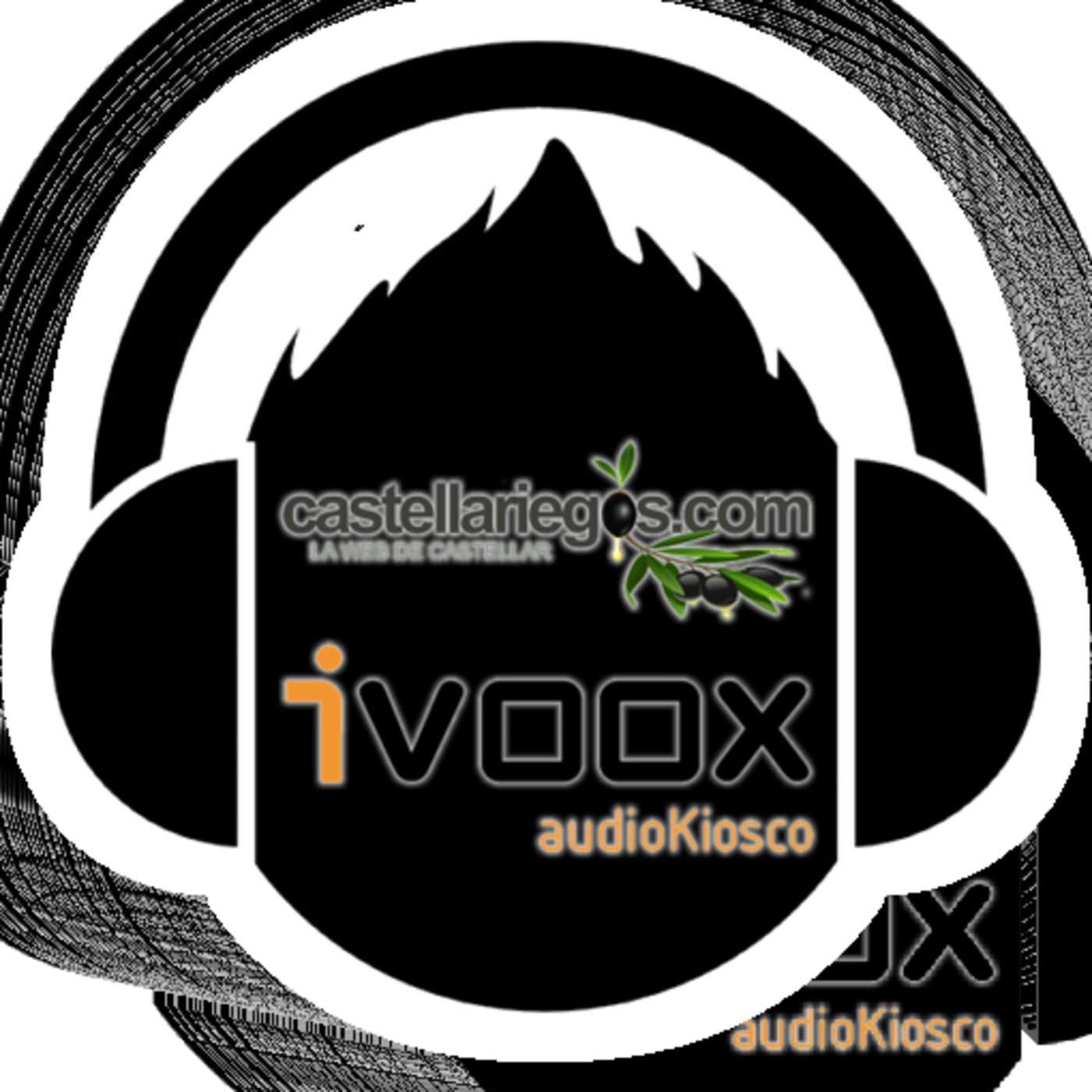 Castellariegos.com
