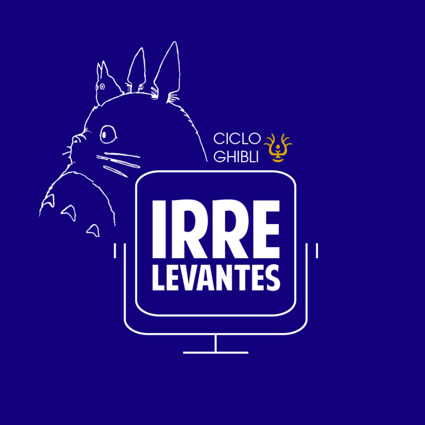 Irrelevantes