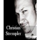 ¿Se acerca una tiranía global? Entrevista a Christian Strempler (primera Parte)(16-08-2014)