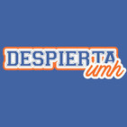 Despierta UMH 2 2018