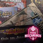 Los juegos que nos marcaron