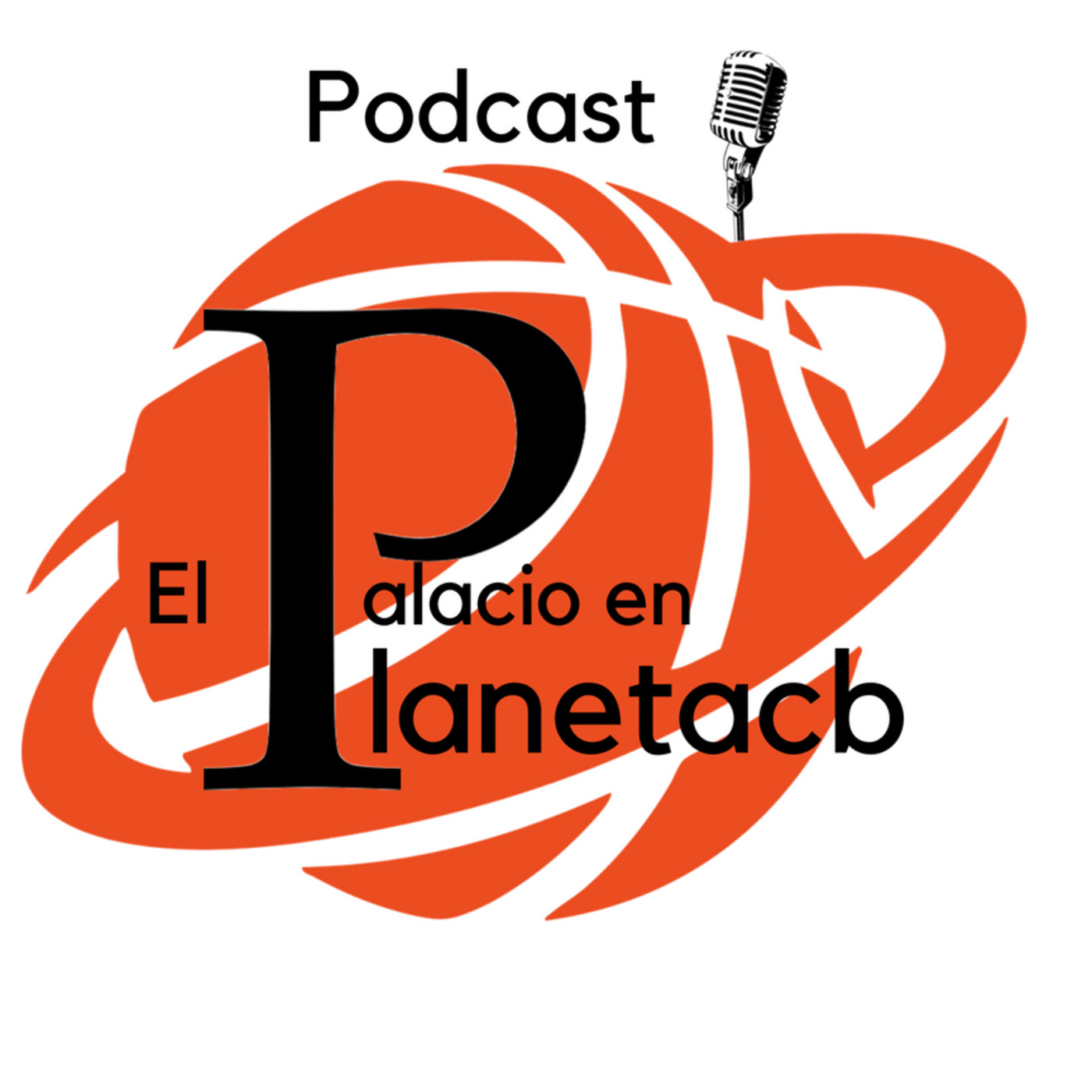 El Palacio en Planetacb
