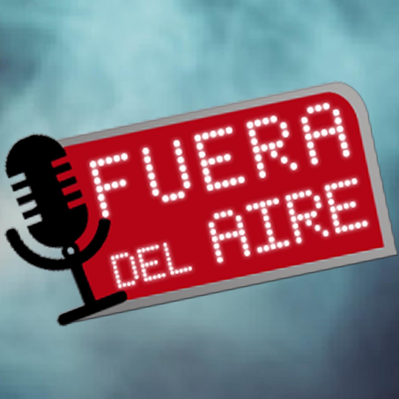 Fuera del Aire