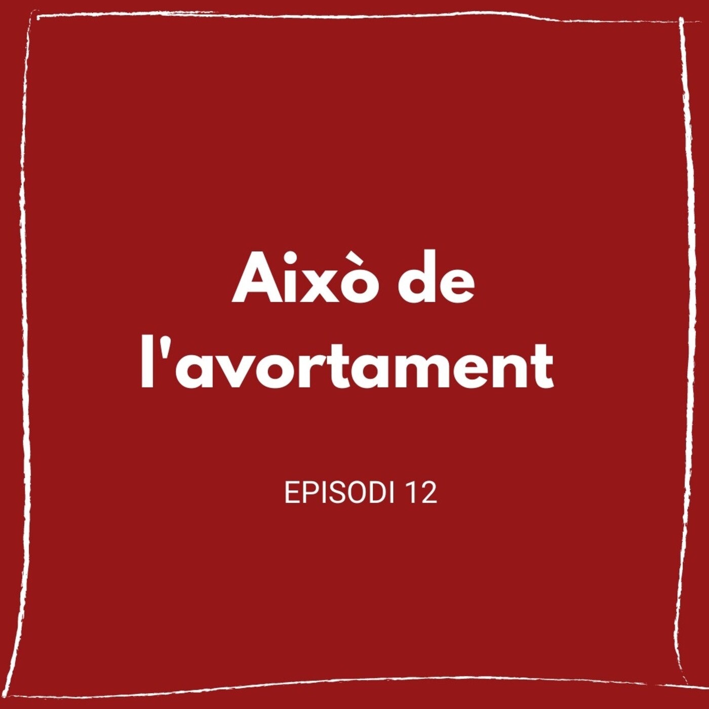 Això Rai