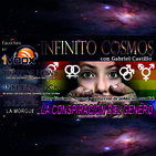 Infinito Cosmos Pgm Completo 01x13 - La Conspiracion del Género