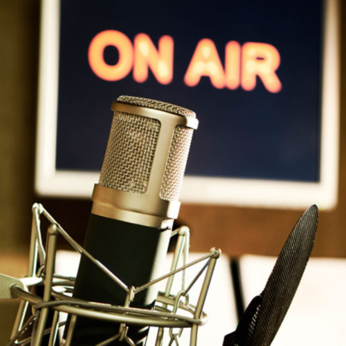 Algo pasa con Miguel