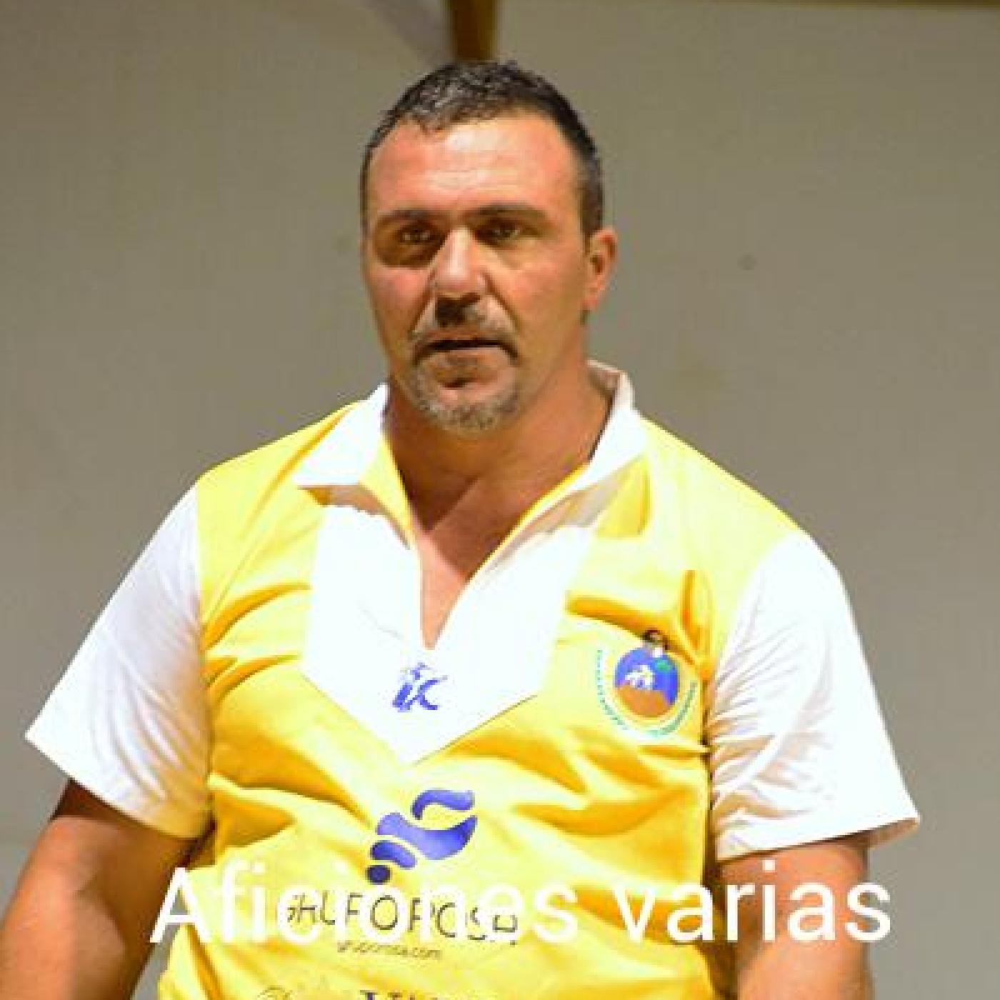 Erbani Canarias Radio