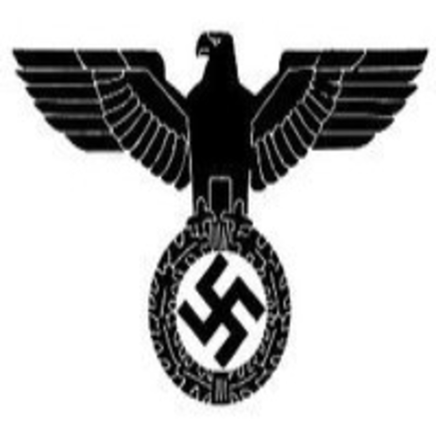 Podcast AUDIOBESTIARIO