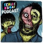S05E02 # Volviendo de entre los vivos