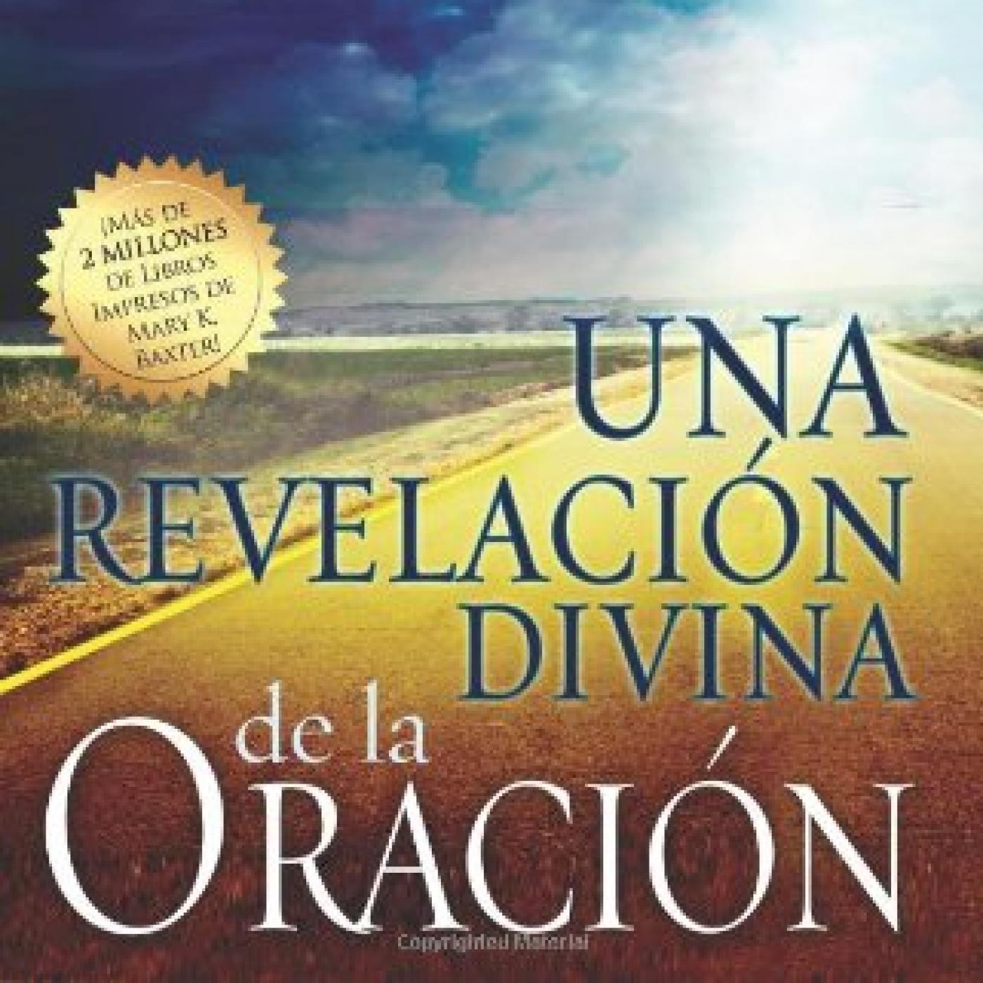 TESTIMONIOS, LIBERACION Y GUERRA ESPIRITUAL