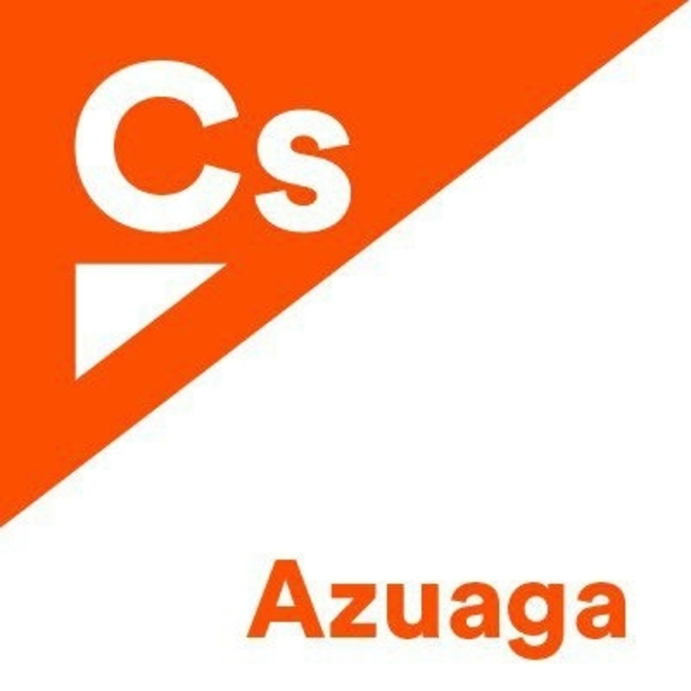 Ciudadanos Azuaga