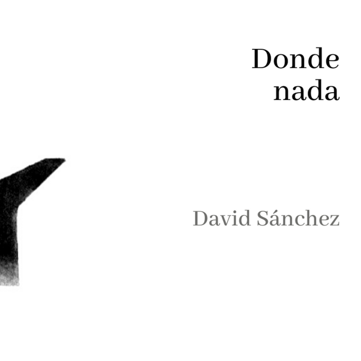Poemas sueltos