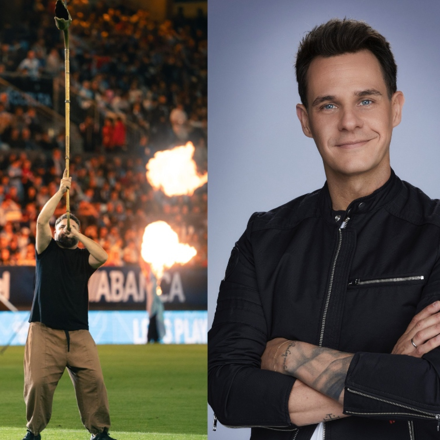 CÍES Podcast: Capítulo 1426 _ 26-11-24