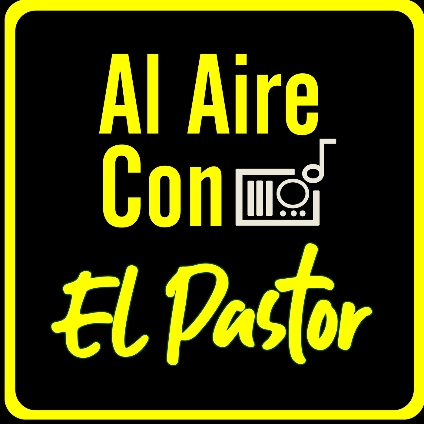 Programa 029 Entrevista Al Pastor Isaías Morales J.
