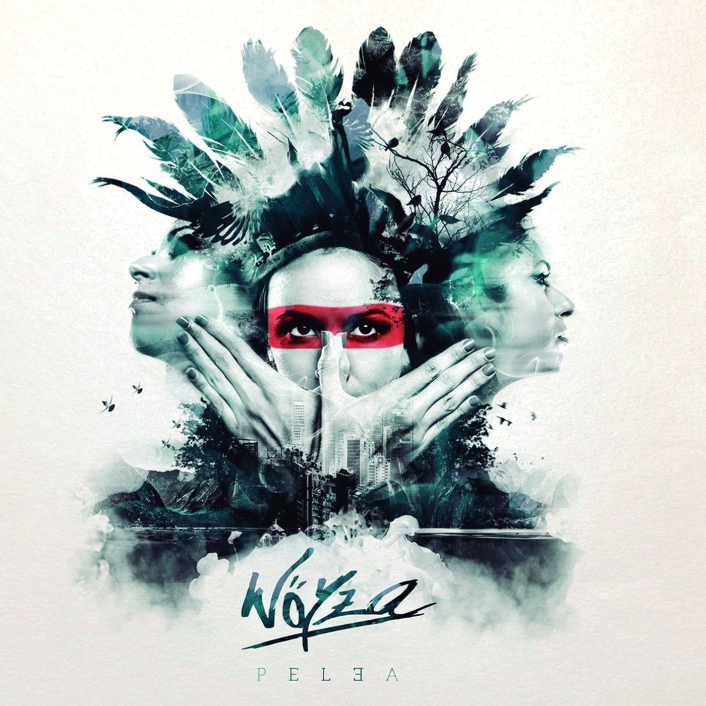 CÍES Podcast: Capítulo 5 _ 23-11-18