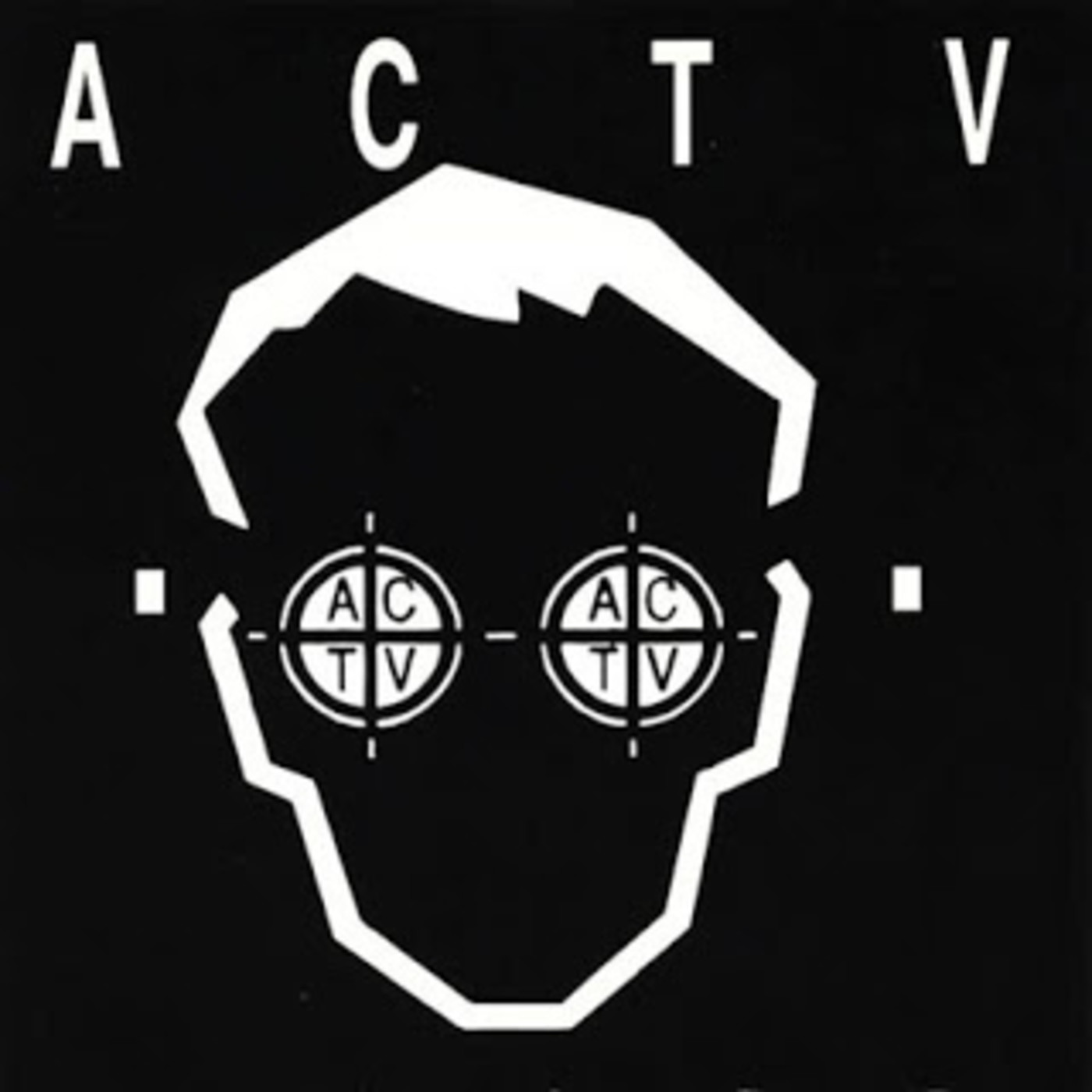 1991 ACTV con Jose DJ (Sesión domingo tarde) episode artwork