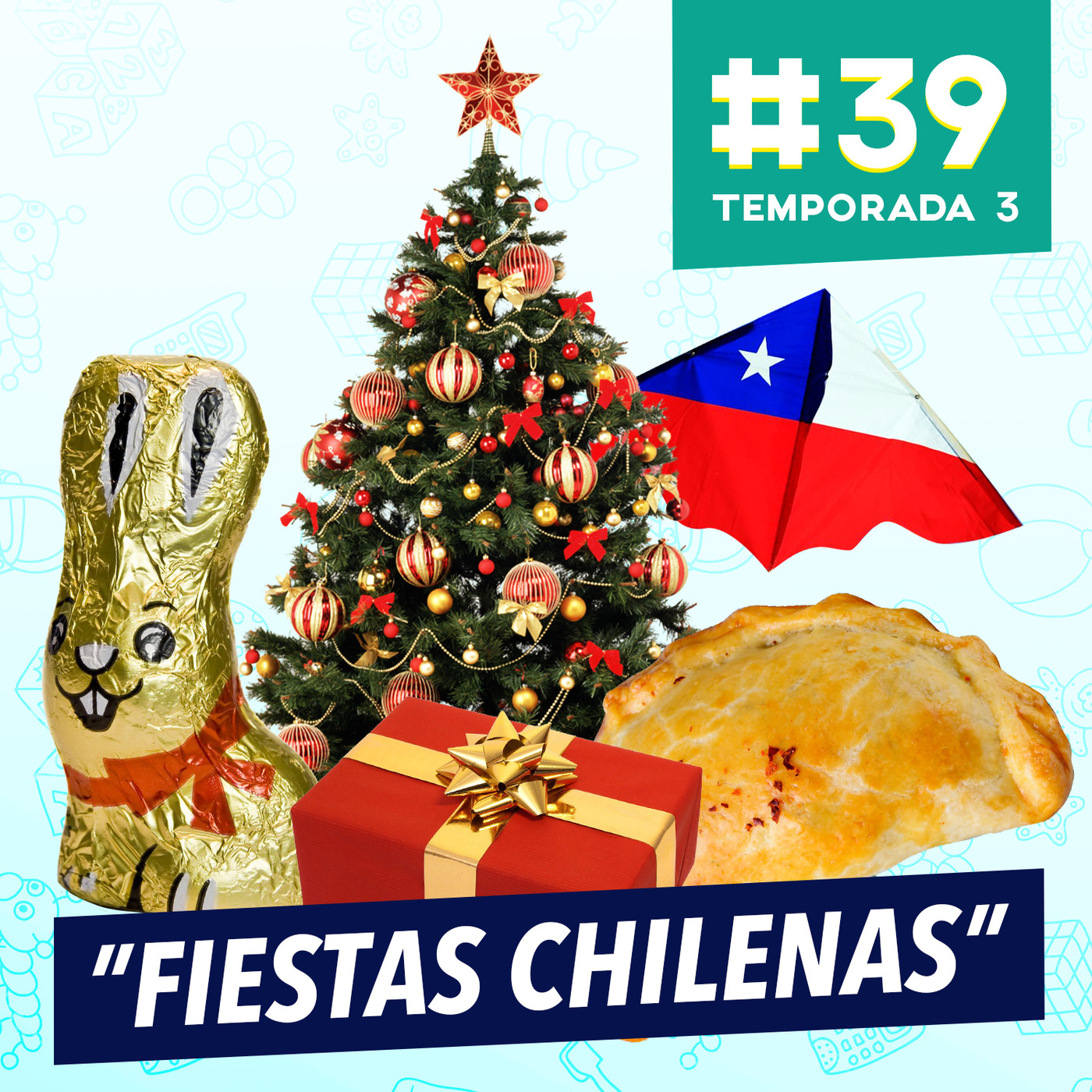 ¿Porqué crecí tan rápido?