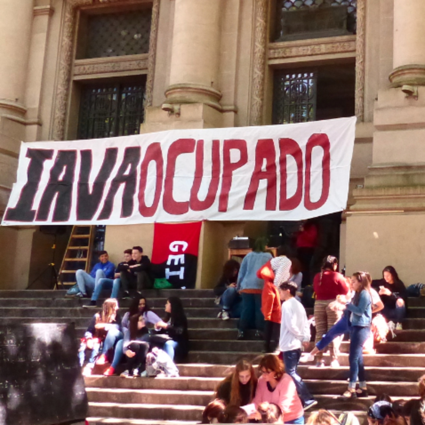 D_LaJuventud